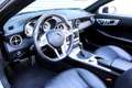 Mercedes-Benz SLK 350 Edition1 AMG 2eEIG LEDER XENON MEMORY ACC PANO Air Сірий - thumbnail 10