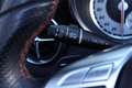 Mercedes-Benz SLK 350 Edition1 AMG 2eEIG LEDER XENON MEMORY ACC PANO Air Grijs - thumbnail 15