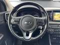 Kia Sportage 1,7 CRDI ISG, Rückfahrkamera Rot - thumbnail 15