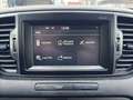 Kia Sportage 1,7 CRDI ISG, Rückfahrkamera Rot - thumbnail 23