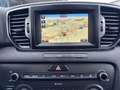 Kia Sportage 1,7 CRDI ISG, Rückfahrkamera Rot - thumbnail 19