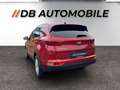 Kia Sportage 1,7 CRDI ISG, Rückfahrkamera Rot - thumbnail 7