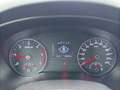 Kia Sportage 1,7 CRDI ISG, Rückfahrkamera Rot - thumbnail 21