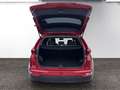 Kia Sportage 1,7 CRDI ISG, Rückfahrkamera Rot - thumbnail 11