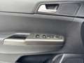Kia Sportage 1,7 CRDI ISG, Rückfahrkamera Rot - thumbnail 13