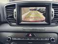 Kia Sportage 1,7 CRDI ISG, Rückfahrkamera Rot - thumbnail 20