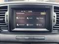 Kia Sportage 1,7 CRDI ISG, Rückfahrkamera Rot - thumbnail 22