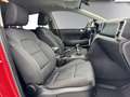 Kia Sportage 1,7 CRDI ISG, Rückfahrkamera Rot - thumbnail 12
