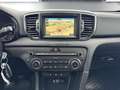 Kia Sportage 1,7 CRDI ISG, Rückfahrkamera Rot - thumbnail 16