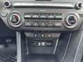 Kia Sportage 1,7 CRDI ISG, Rückfahrkamera Rot - thumbnail 18