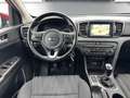 Kia Sportage 1,7 CRDI ISG, Rückfahrkamera Rot - thumbnail 14
