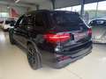 Mercedes-Benz GLC 43 AMG 4Matic -Top Ausstattung Schwarz - thumbnail 8