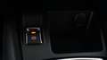 Nissan Qashqai 1,2 DIG-T Acenta Xtronic Aut. Zwart - thumbnail 21