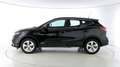 Nissan Qashqai 1,2 DIG-T Acenta Xtronic Aut. Nero - thumbnail 2