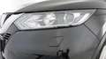 Nissan Qashqai 1,2 DIG-T Acenta Xtronic Aut. Nero - thumbnail 15