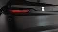 Nissan Qashqai 1,2 DIG-T Acenta Xtronic Aut. Nero - thumbnail 13
