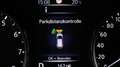 Nissan Qashqai 1,2 DIG-T Acenta Xtronic Aut. Nero - thumbnail 11