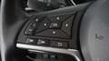 Nissan Qashqai 1,2 DIG-T Acenta Xtronic Aut. Zwart - thumbnail 20
