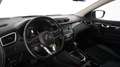Nissan Qashqai 1,2 DIG-T Acenta Xtronic Aut. Nero - thumbnail 4