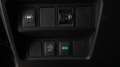 Nissan Qashqai 1,2 DIG-T Acenta Xtronic Aut. Nero - thumbnail 14