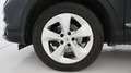 Nissan Qashqai 1,2 DIG-T Acenta Xtronic Aut. Zwart - thumbnail 16