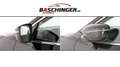 Nissan Qashqai 1,2 DIG-T Acenta Xtronic Aut. Nero - thumbnail 8
