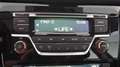 Nissan Qashqai 1,2 DIG-T Acenta Xtronic Aut. Zwart - thumbnail 23