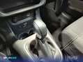 Citroen C3 PureTech 81KW (110CV)  EAT6 Max Blanco - thumbnail 16