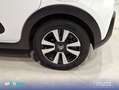 Citroen C3 PureTech 81KW (110CV)  EAT6 Max Blanco - thumbnail 11