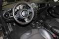 MINI One Cabrio 1.6*1.Hand*Klimaautm*PDC*Euro6*TÜV NEU Black - thumbnail 7