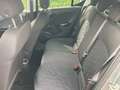 Opel Corsa E  1.4 "120 Jahre" Grau - thumbnail 7