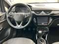 Opel Corsa E  1.4 "120 Jahre" Grau - thumbnail 12