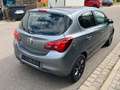 Opel Corsa E  1.4 "120 Jahre" Grau - thumbnail 5