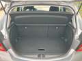 Opel Corsa E  1.4 "120 Jahre" Grau - thumbnail 8