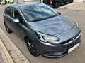 Opel Corsa E  1.4 "120 Jahre" Grau - thumbnail 2