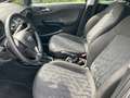 Opel Corsa E  1.4 "120 Jahre" Grau - thumbnail 6