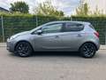 Opel Corsa E  1.4 "120 Jahre" Grau - thumbnail 3