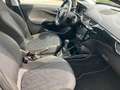 Opel Corsa E  1.4 "120 Jahre" Grau - thumbnail 10