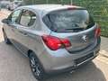 Opel Corsa E  1.4 "120 Jahre" Grau - thumbnail 4