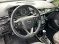Opel Corsa E  1.4 "120 Jahre" Grau - thumbnail 11