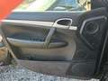 Porsche Cayenne S TÜV Okt./2027 Schwarz - thumbnail 17