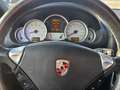 Porsche Cayenne S TÜV Okt./2027 Schwarz - thumbnail 16