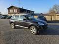 Porsche Cayenne S TÜV Okt./2027 Schwarz - thumbnail 6