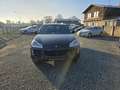 Porsche Cayenne S TÜV Okt./2027 Schwarz - thumbnail 4