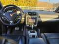 Porsche Cayenne S TÜV Okt./2027 Schwarz - thumbnail 14