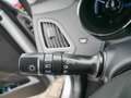 Hyundai iX35 Fuel Cell Wasserstoff PDC SHZ LEDER NAVI Argent - thumbnail 21