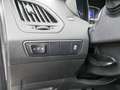 Hyundai iX35 Fuel Cell Wasserstoff PDC SHZ LEDER NAVI Zilver - thumbnail 22