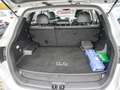 Hyundai iX35 Fuel Cell Wasserstoff PDC SHZ LEDER NAVI Ezüst - thumbnail 8