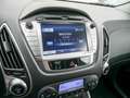 Hyundai iX35 Fuel Cell Wasserstoff PDC SHZ LEDER NAVI Ezüst - thumbnail 15