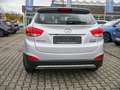 Hyundai iX35 Fuel Cell Wasserstoff PDC SHZ LEDER NAVI Silber - thumbnail 22